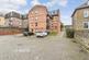 Additional image 7 of Godwyne Road, Dover, Kent