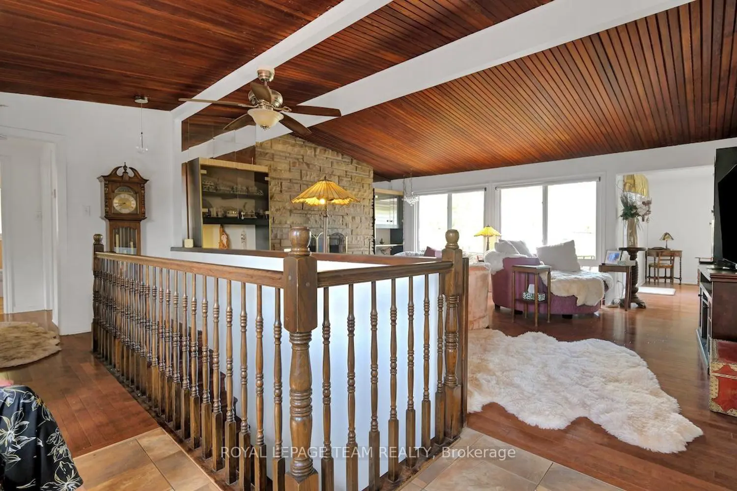 7089 Marco Street photo 3