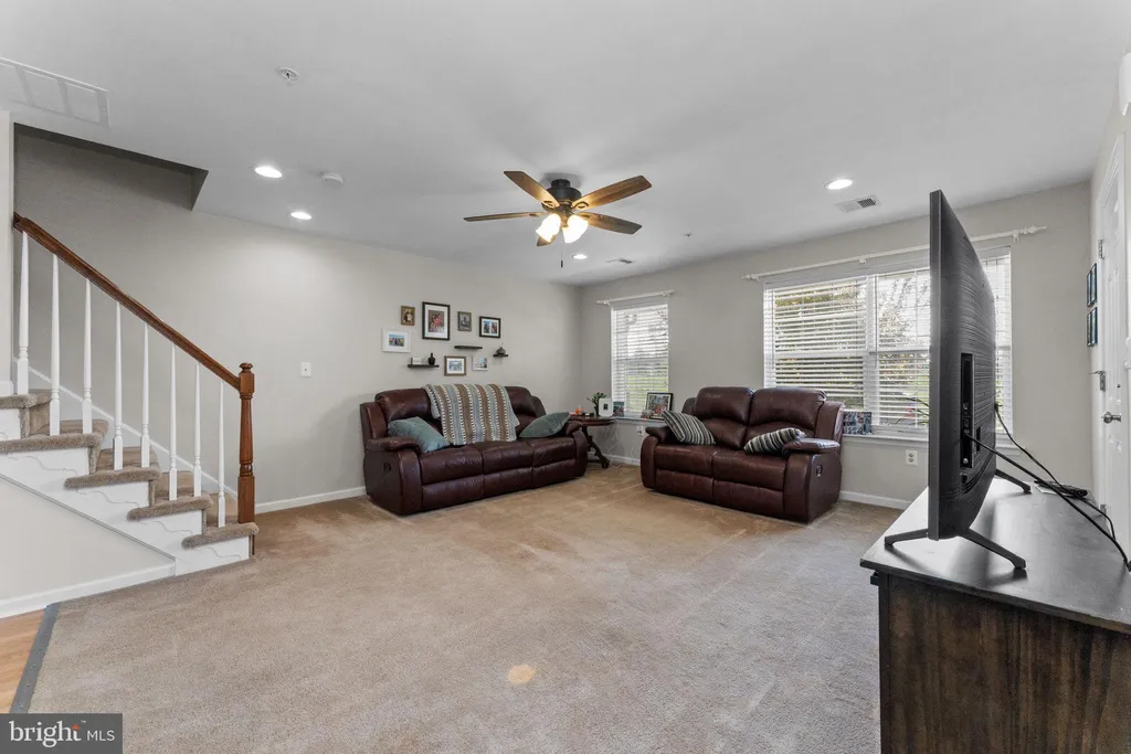 Additional image 3 of 2058 Berkeley Drive Unit M45, Pennsburg, PA 18073