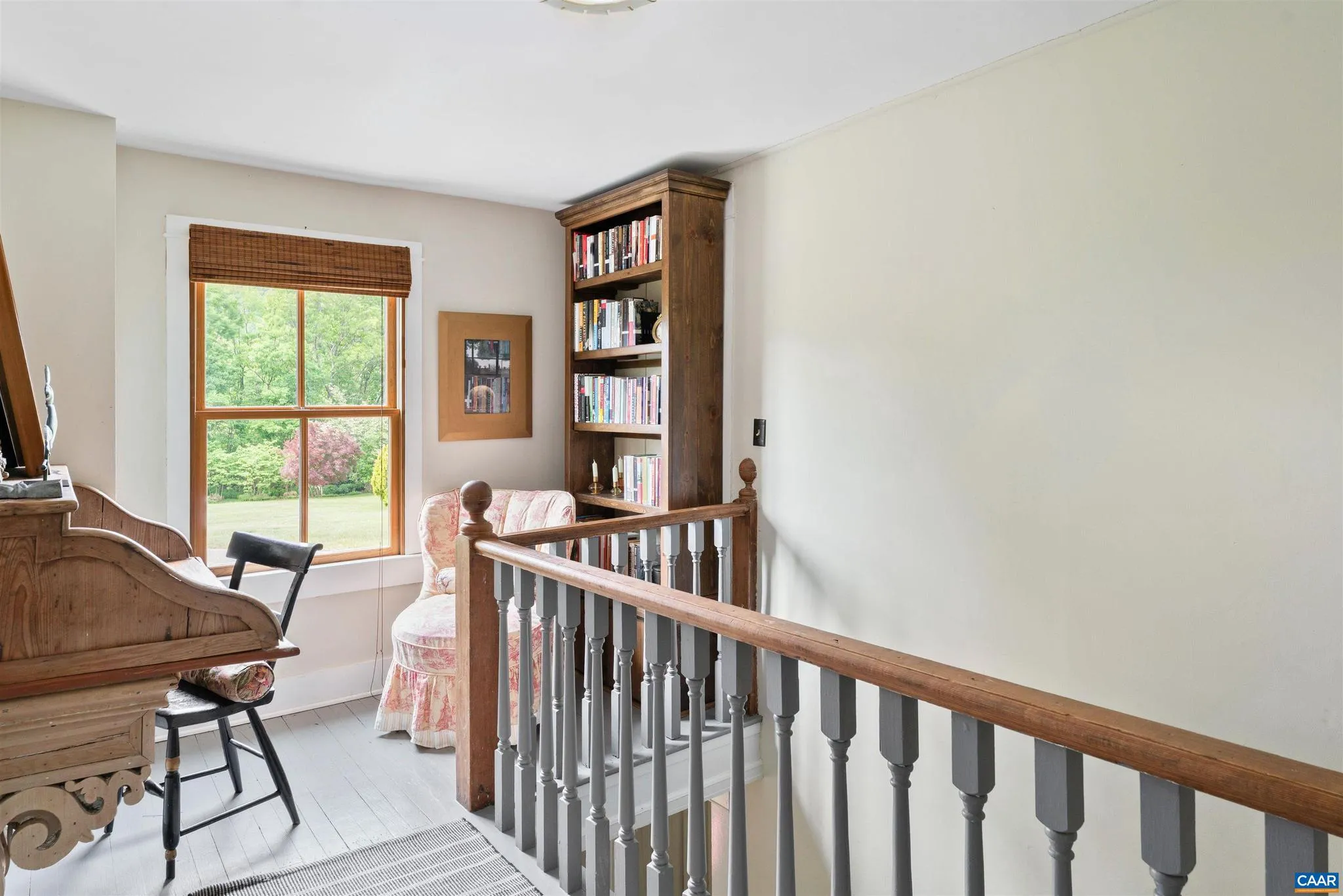Additional image 109 of 1285 Lanetown Rd, Crozet, VA 22932