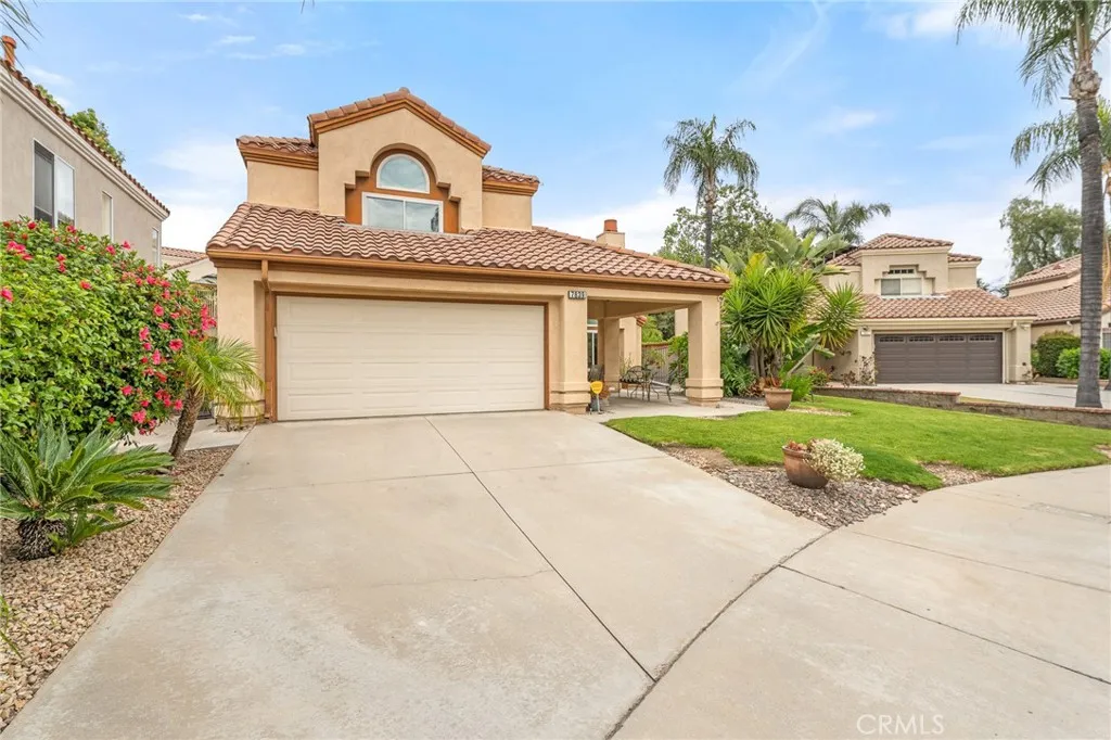 7839 Fox Tail Place, Highland, CA 92346 photo 3