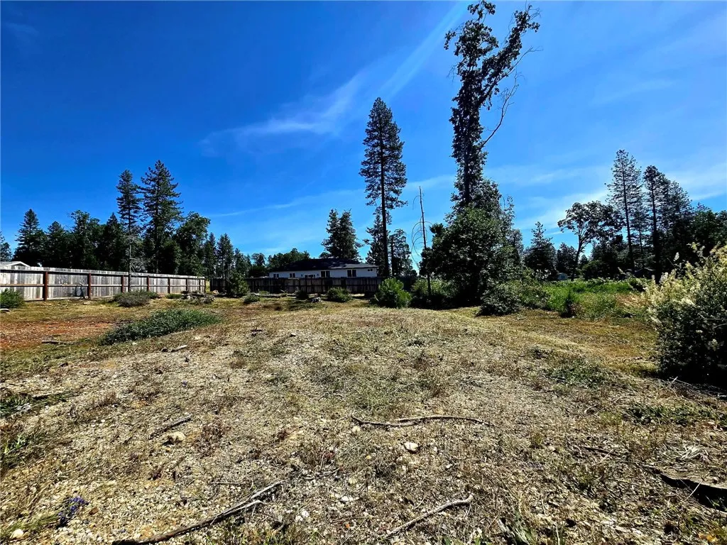14218 Decatur Dr, Magalia, CA 95954