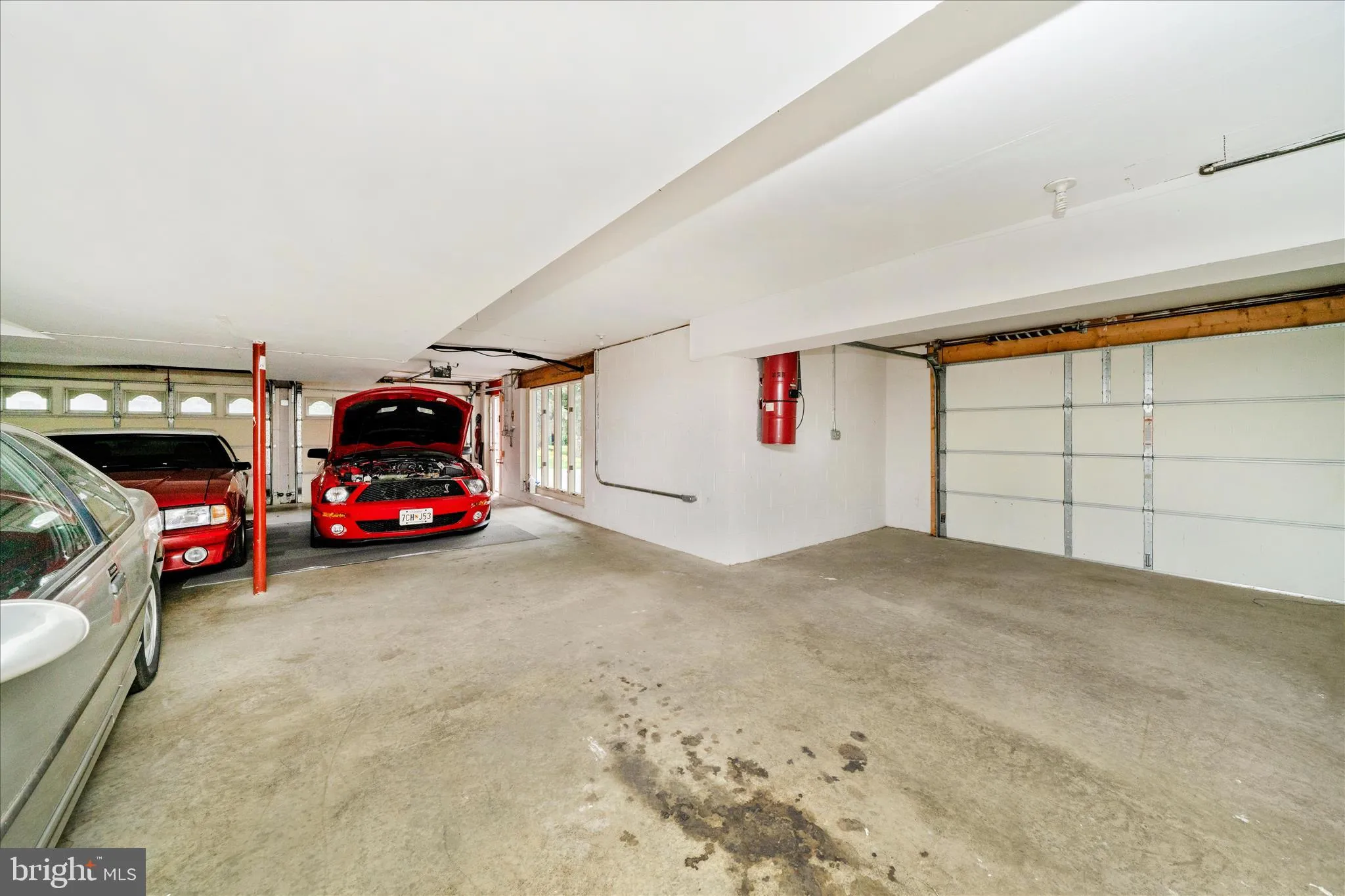 Additional image 114 of 3204 Hooper Road, New Windsor, MD 21776