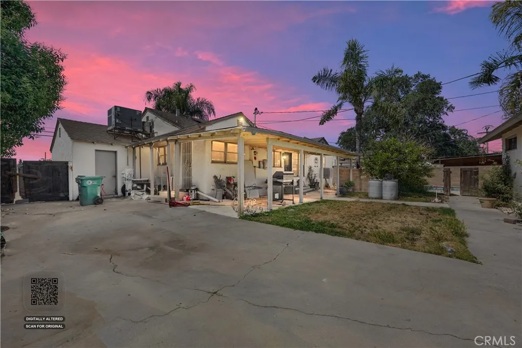 Additional image 2 of 354 W Morton Ave, Porterville, CA 93257