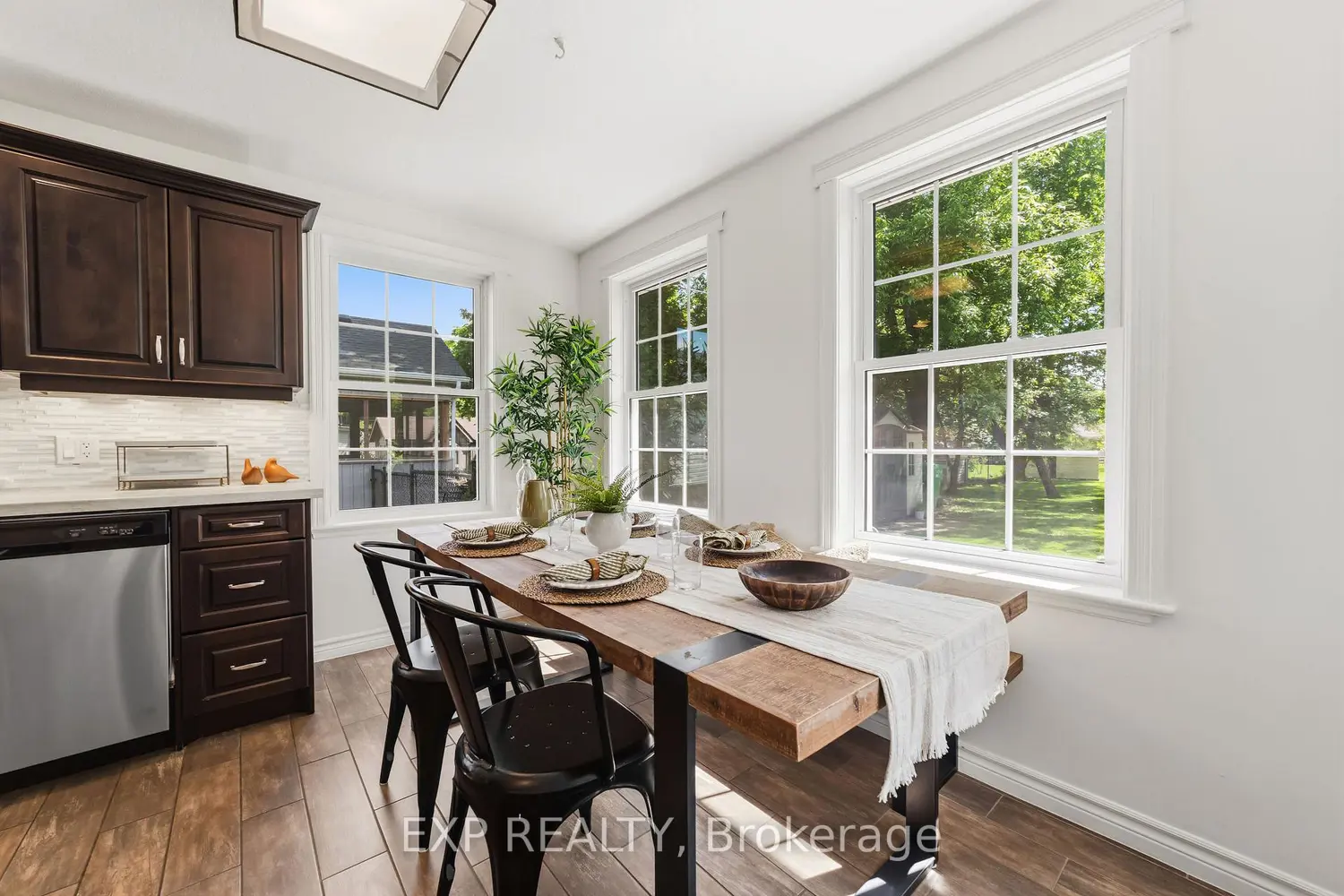 Additional image 7 of 150 O'mara Street