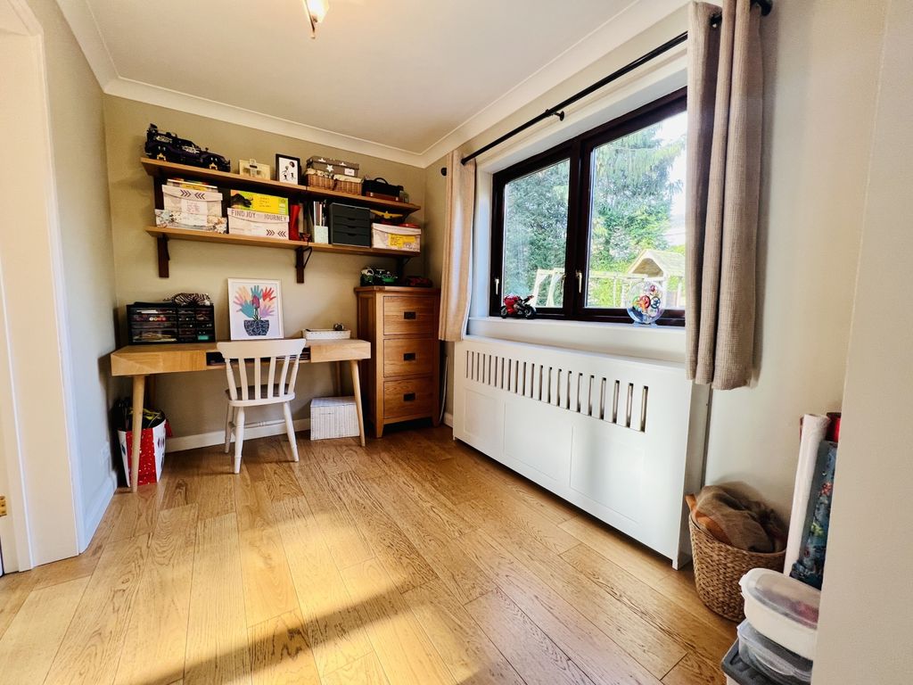 Additional image 9 of 5 bed detached house for saleAykley Court, North End, Durham, County Durham DH1