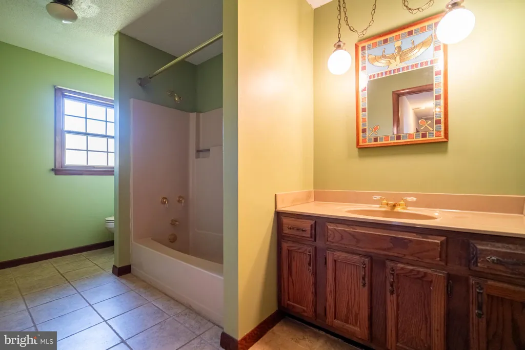 Additional image 26 of 2020 Alcott Road, York, PA 17406