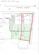 Building Plot 1, Victoria Street, Clayton West, HD8