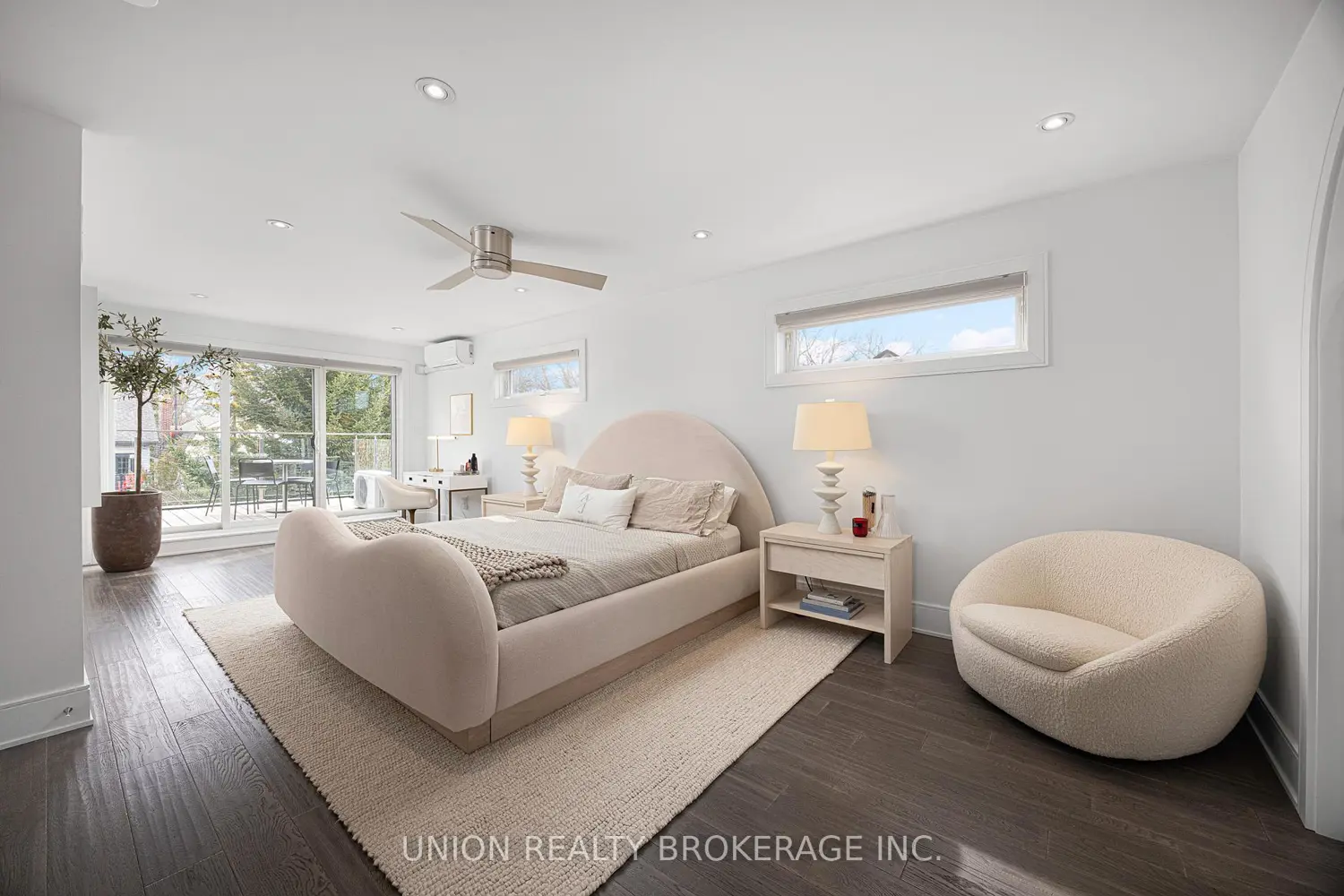 Additional image 12 of 105 Kenilworth Avenue