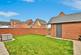 Additional image 15 of Goodson Road, NORWICH, Norfolk, NR7