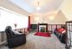 Fairfax Drive, Hedon HU12 photo 4