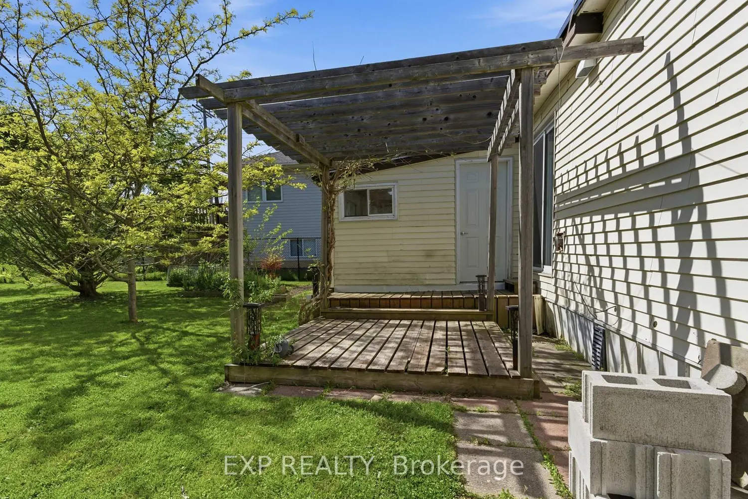 Additional image 20 of 99 Joseph Street