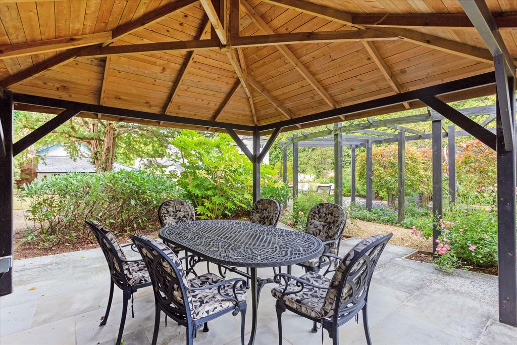 Additional image 33 of 7 bed detached house for saleMiddle Hill, Egham, Surrey TW20