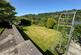 Capel Dewi, Llandysul, SA44 photo 4