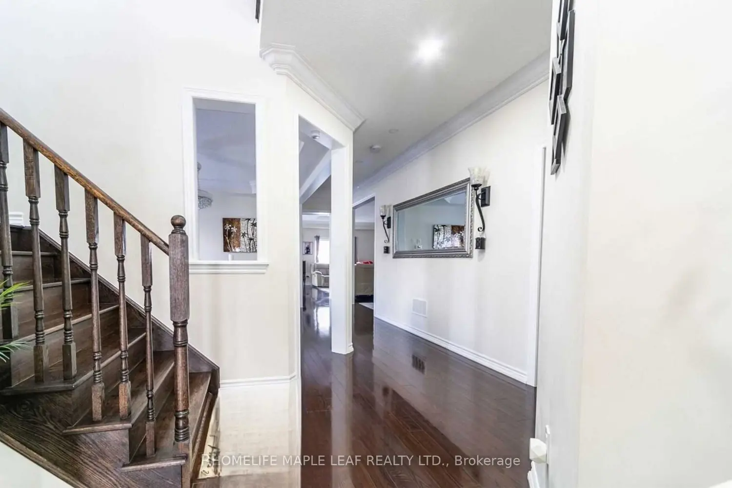 Additional image 4 of 602 Hammond Street