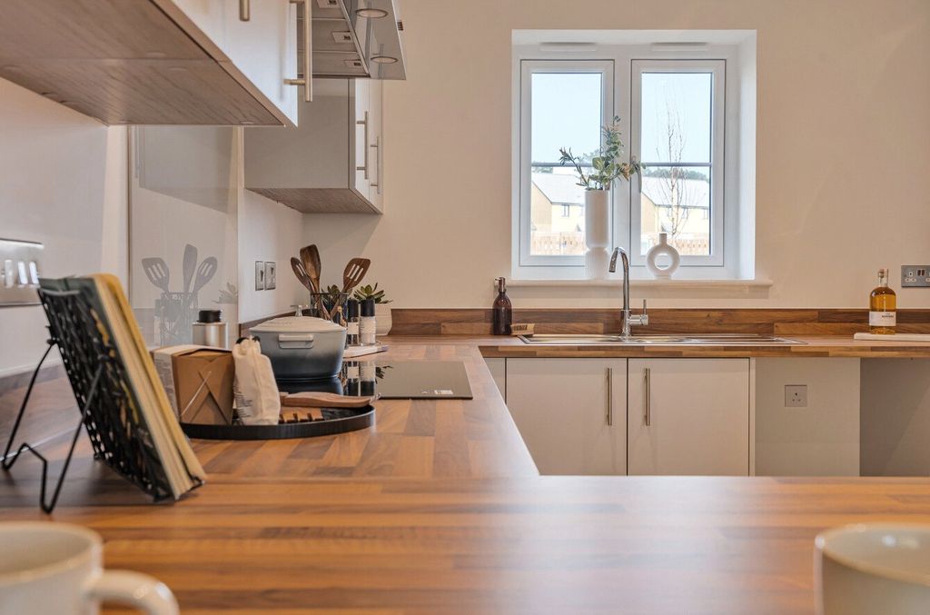 Additional image 7 of 4 bed detached house for saleLittle Cotton Farm, Dartmouth, Devon TQ6