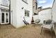 Additional image 12 of Frostoms Road, Cumbria CA14