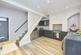 Additional image 7 of Holme Terrace, Wigan WN1
