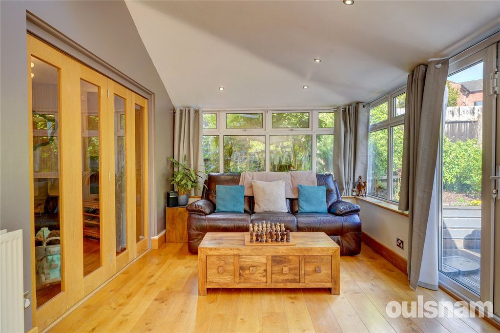 Additional image 7 of 5 bed detached house for saleHanbury Road, Droitwich, Worcestershire WR9