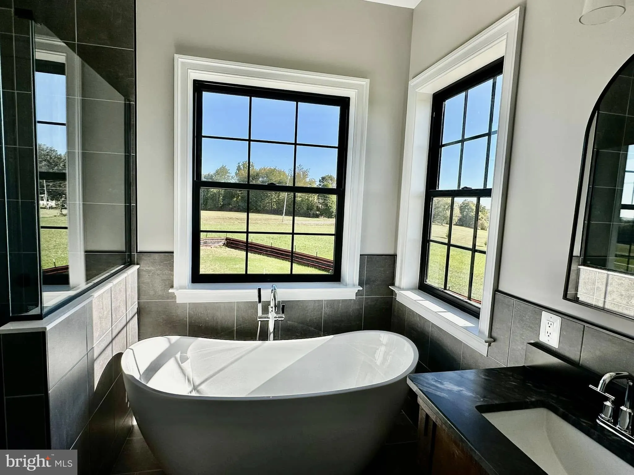 Additional image 33 of Pond Creek Lane, Earleville, MD 21919