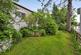 Additional image 19 of Rannoch Drive, Glasgow G61