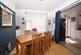 Saxon Road, Heavitree, Exeter, EX1 photo 4