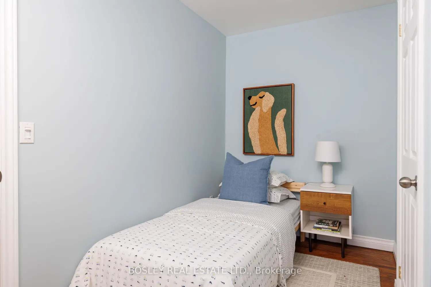 Additional image 8 of 28 Frizzell Avenue