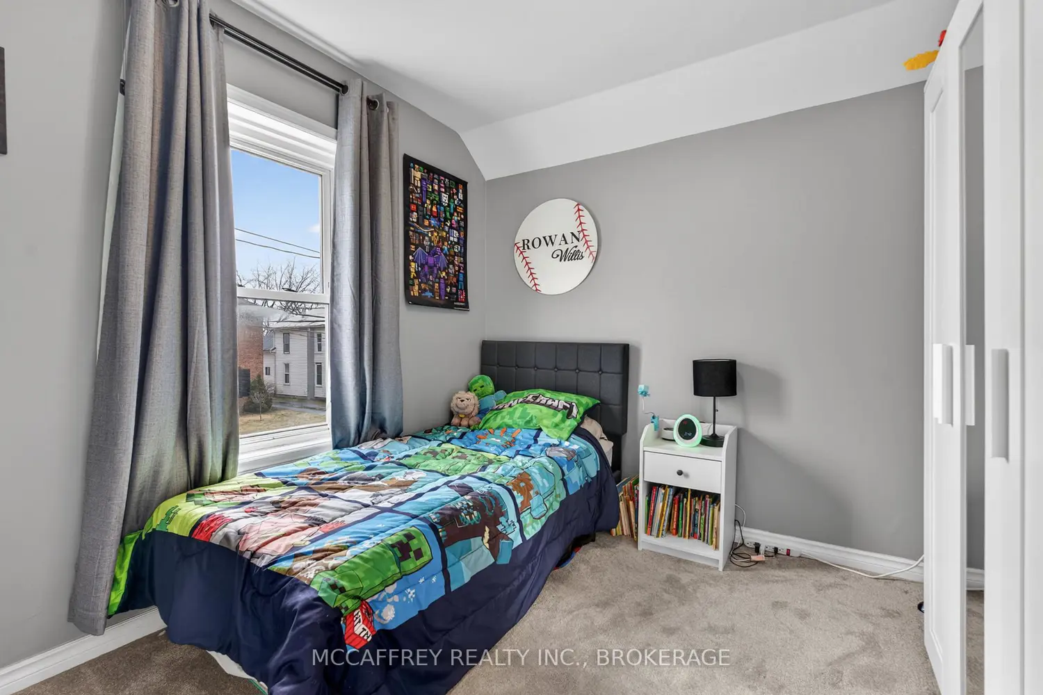 Additional image 7 of 427 Thomas Street