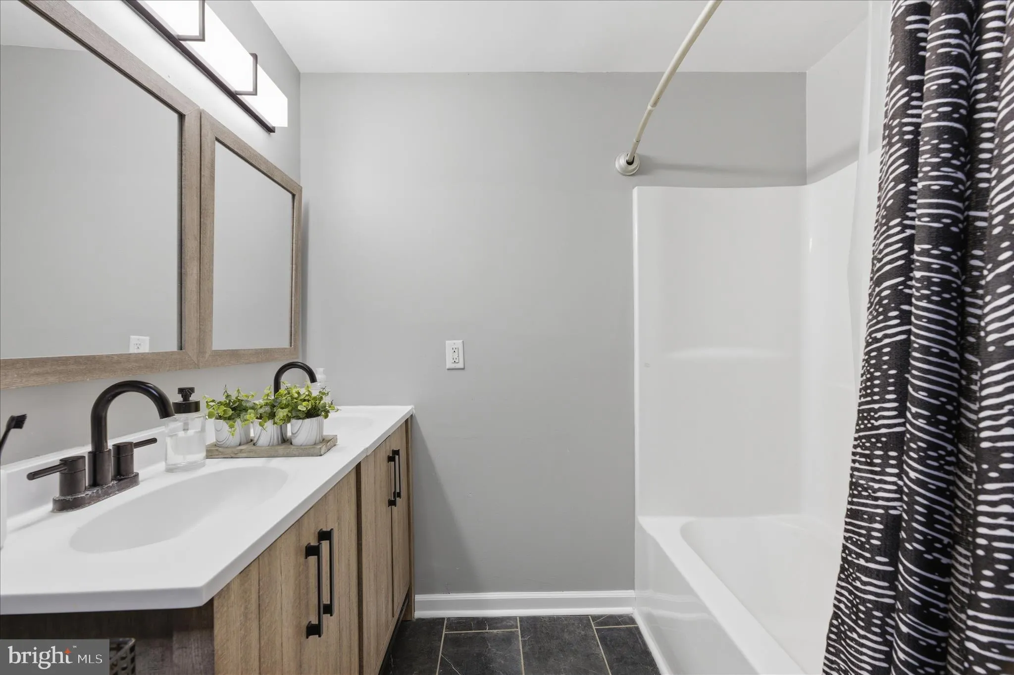 Additional image 114 of 46 Willowby Court, Bunker Hill, WV 25413