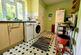 Savile Crescent, Bordon GU35 photo 5