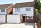 Kings Avenue,  Bromley, BR1
