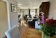 Starling Close, Manchester, M22 photo 4
