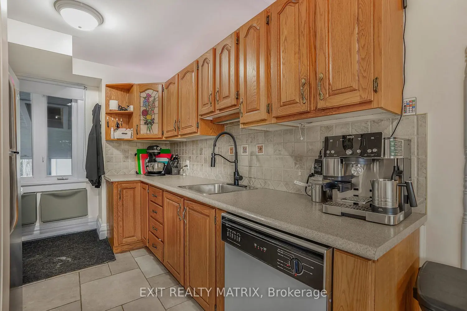 Additional image 6 of 160 Nelson Street