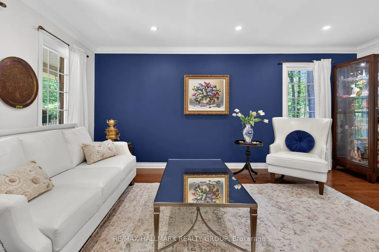 1372 Jules Leger Drive photo 2