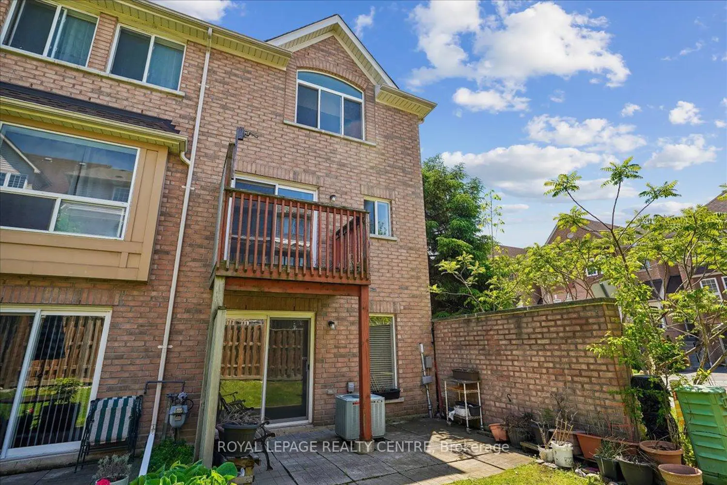 Additional image 14 of 50 Strathaven Drive 110