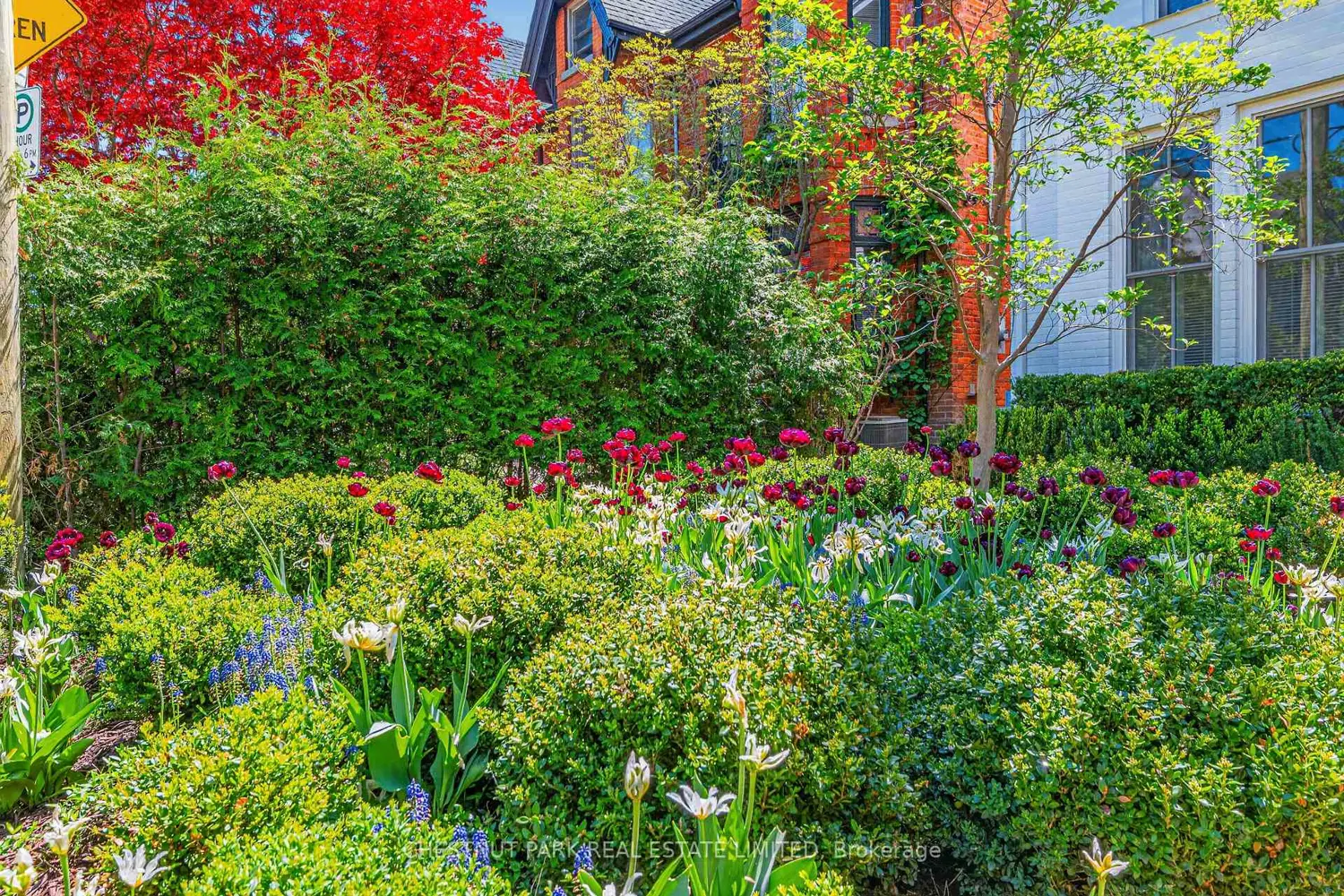 Additional image 18 of 47 Walker Avenue