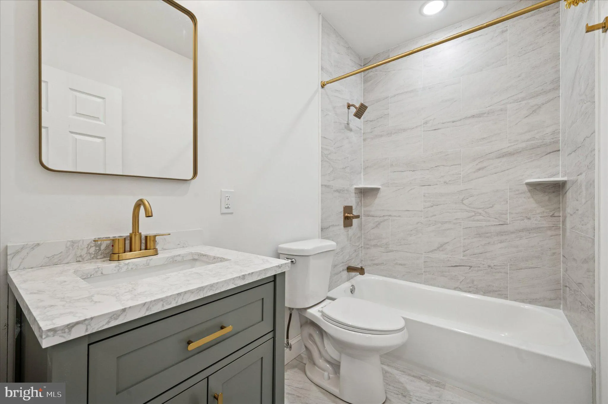 Additional image 48 of 2534 S 61st Street Unit 2, Philadelphia, PA 19142