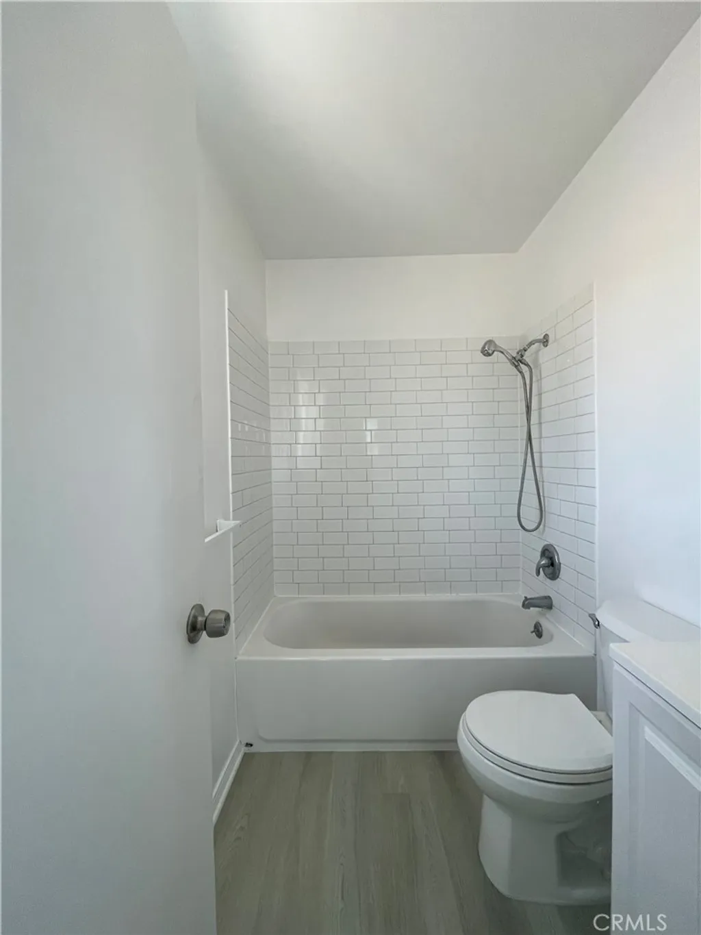 1781 W Ball Road Unit 4, Anaheim, CA 92804