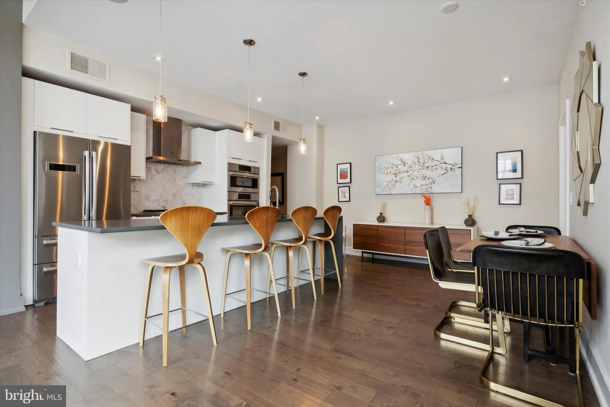 Additional image 41 of 620 N 3rd Street Unit 4C, Philadelphia, PA 19123