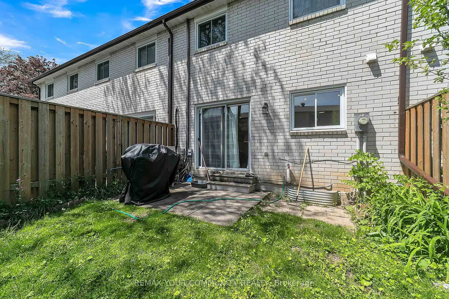 Additional image 13 of 23 Bowman Way