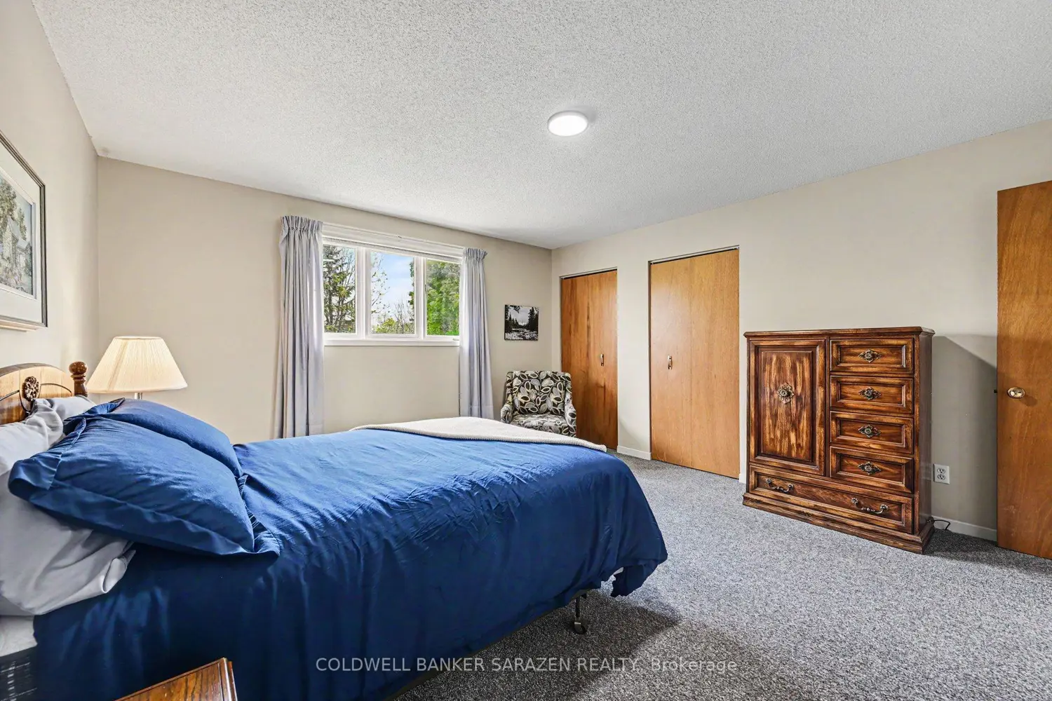 Additional image 7 of 258 Allan Drive