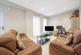 Field End Road, Ruislip, Middlesex photo 3