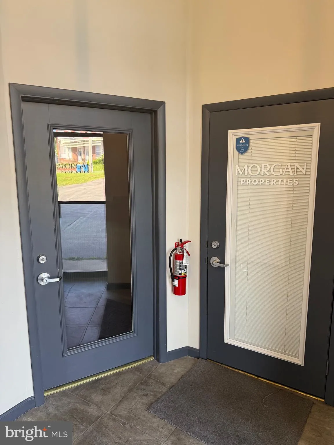 Additional image 16 of 1569 W King Street, York, PA 17404