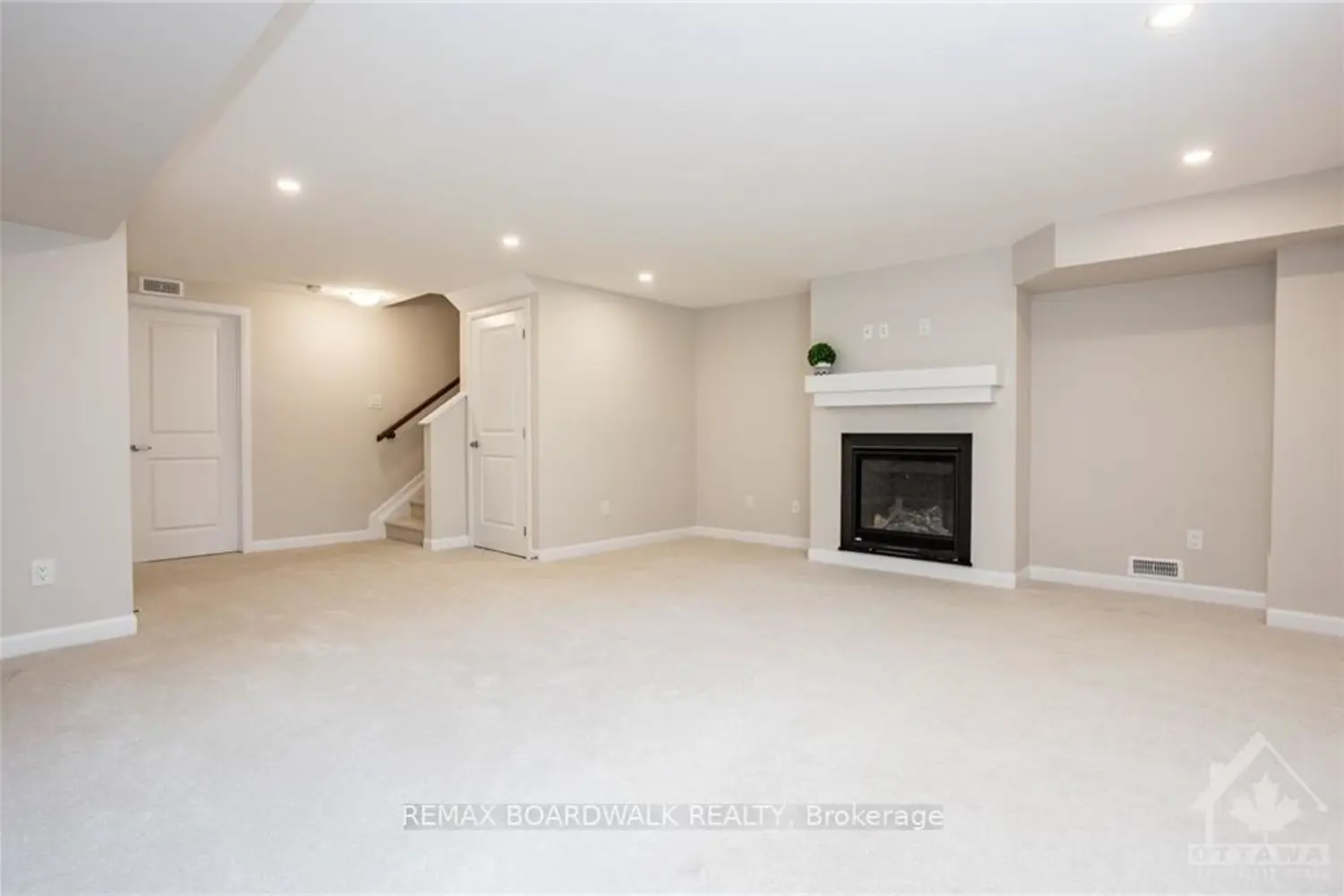 Additional image 17 of 262 Tullaghan Heights