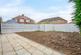 Additional image 26 of Hilbeck Grove, York