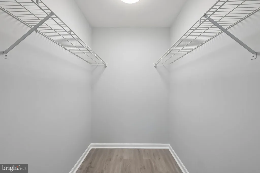 Additional image 20 of 901 Wharton Road, Mount Laurel, NJ 08054