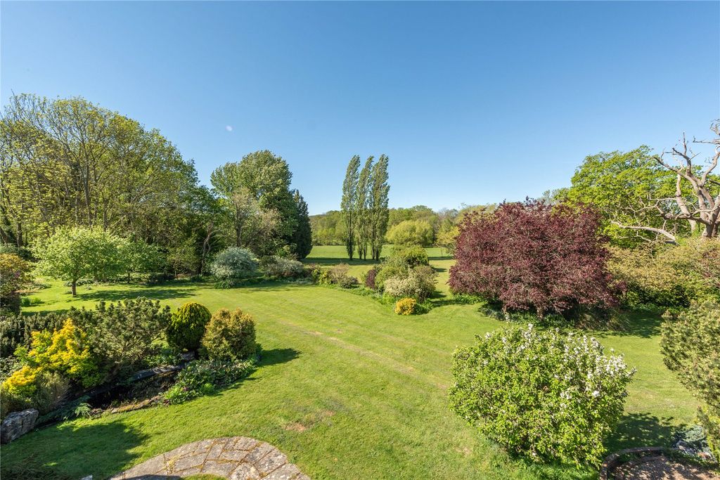 Additional image 9 of 5 bed equestrian for saleHome Farm, Coldharbour Lane, Dorking, Surrey RH4