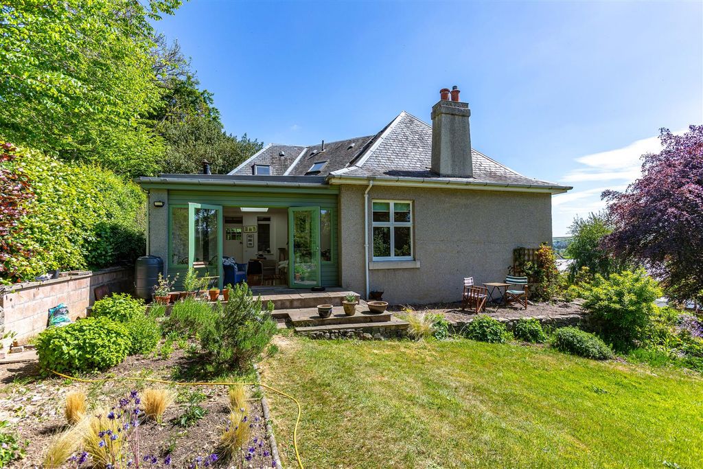 Additional image 46 of 5 bed detached house for saleGlenfirra, Gattonside, Melrose TD6