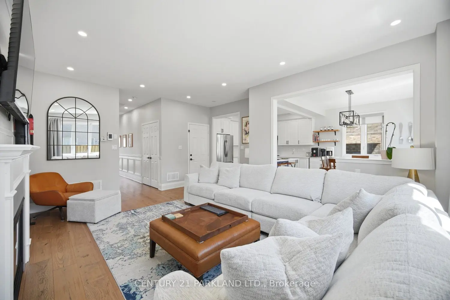 62 James Mccullough Road photo 3