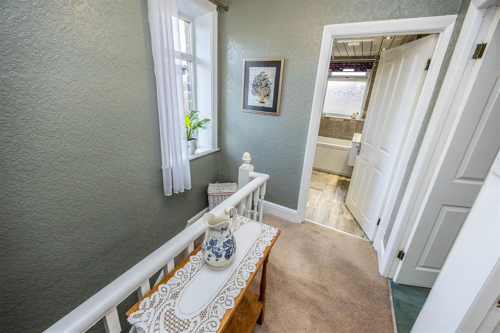 Additional image 15 of 3 bed semi-detached house for saleHammerstones Road, Elland HX5